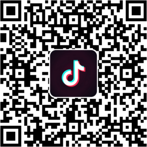 抖音小程序